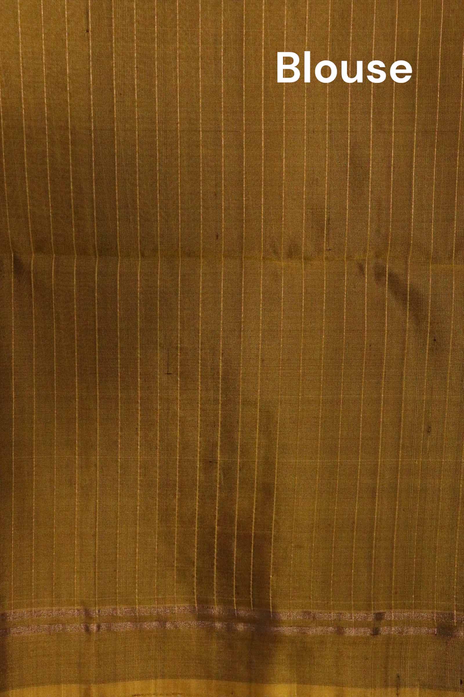 Designer Handloom Soft Silk Saree AL209575